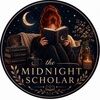 midnightscholar